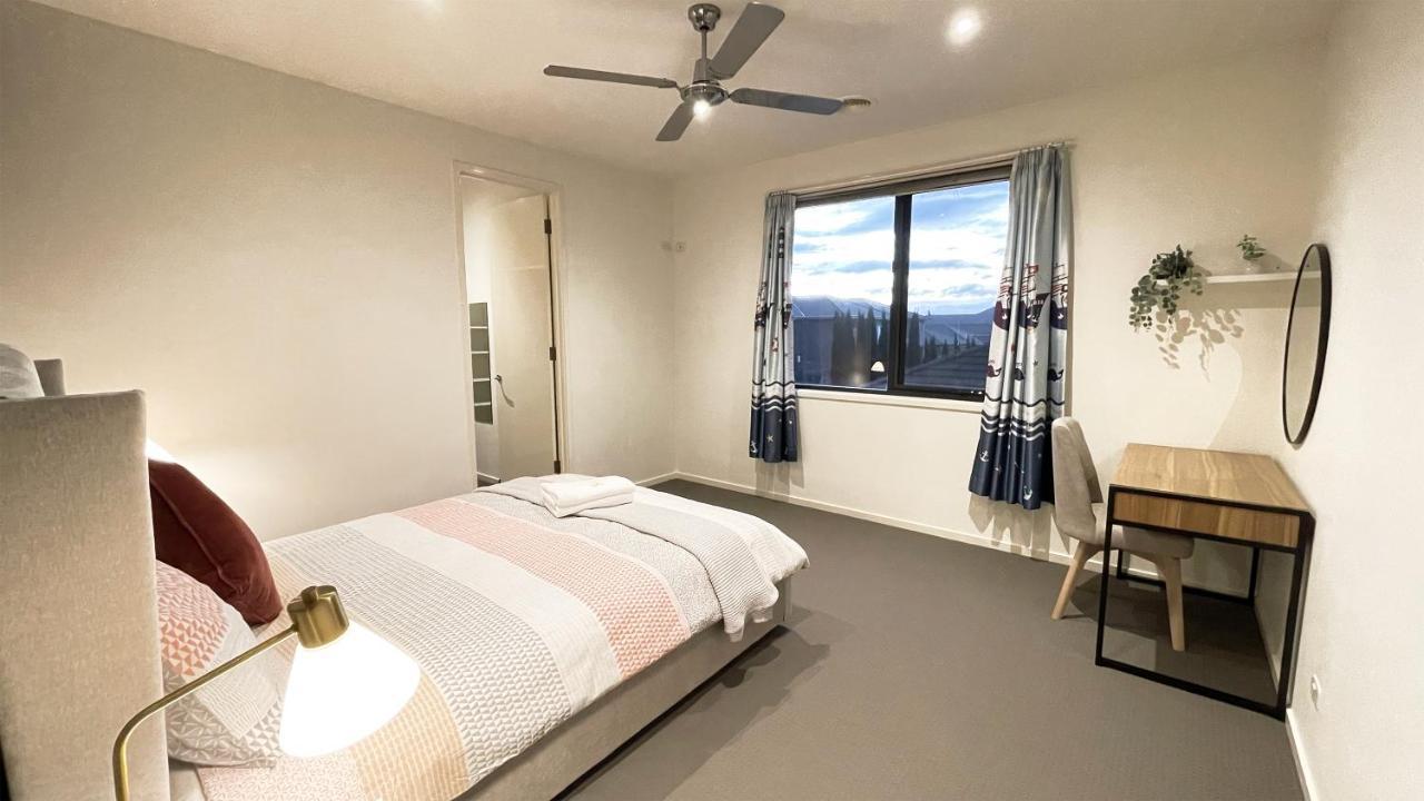 Luxury 7Brm Entire House Lakeview Blackswans Wifi Bbq Resort Point Cook Eksteriør bilde